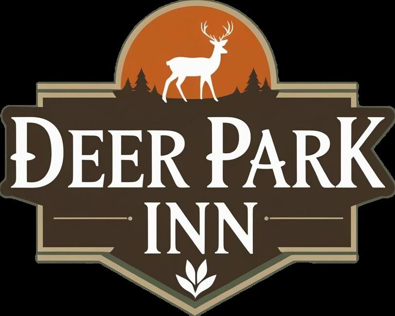 Deer Park inn